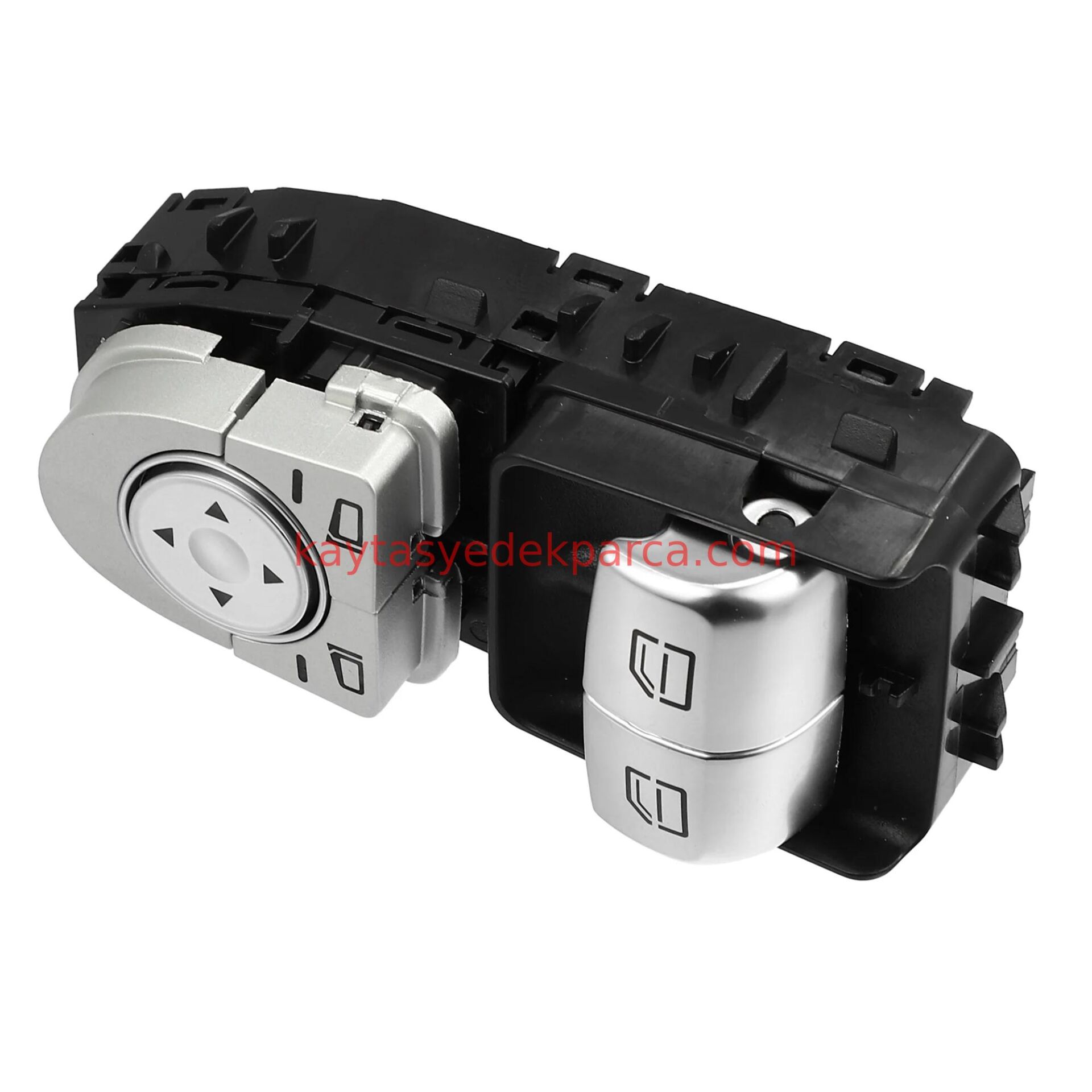 A2059050202-KYB-CAM DÜĞMESİ W205 W447  2'Lİ