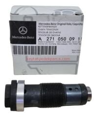 A2710500911-0500911-BSG-ZİNCİR GERGİSİ M271+CGİ