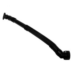 ASP-A6682002270-GERGİ KÜTÜĞÜ KOMPLE W414 OM668