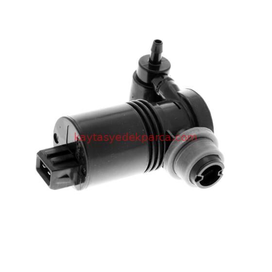 LR001321-BSH-BASINÇ MÜŞÜRÜ FRLL.2