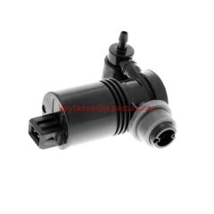 LR001321-BSH-BASINÇ MÜŞÜRÜ FRLL.2