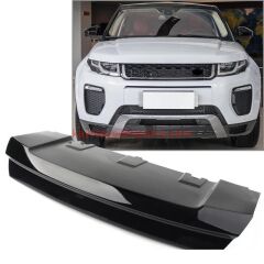 LR184974-LND-TAMPON İÇ BRAKETİ SAĞ