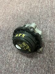 BMW-22116795958-MOTOR KULAĞI ALMNY F10 520D SAĞ