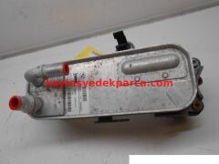 17217600553-7600553-NRF-ŞANZIMAN YAĞ SOĞUTUCU F30