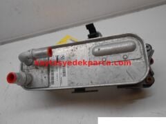 17217600553-7600553-NRF-ŞANZIMAN YAĞ SOĞUTUCU F30