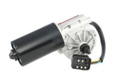 FEB-A2028205342-SİLECEK MOTORU W202