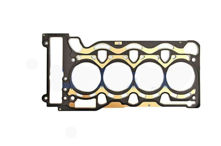 ELR-11127509711-SİLİNDİR KAPAK CONTASI E46 N40 FARKLI