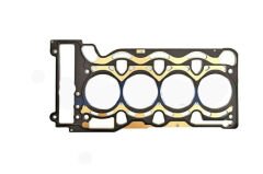 ELR-11127509711-SİLİNDİR KAPAK CONTASI E46 N40 FARKLI