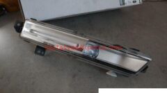 T4A28763-JAG-SİS LAMBASI SAĞ JAGUAR BEV