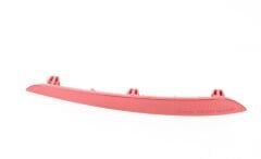 TYG-63147388766-TAMPON REFLEKTÖRÜ G30 SAĞ