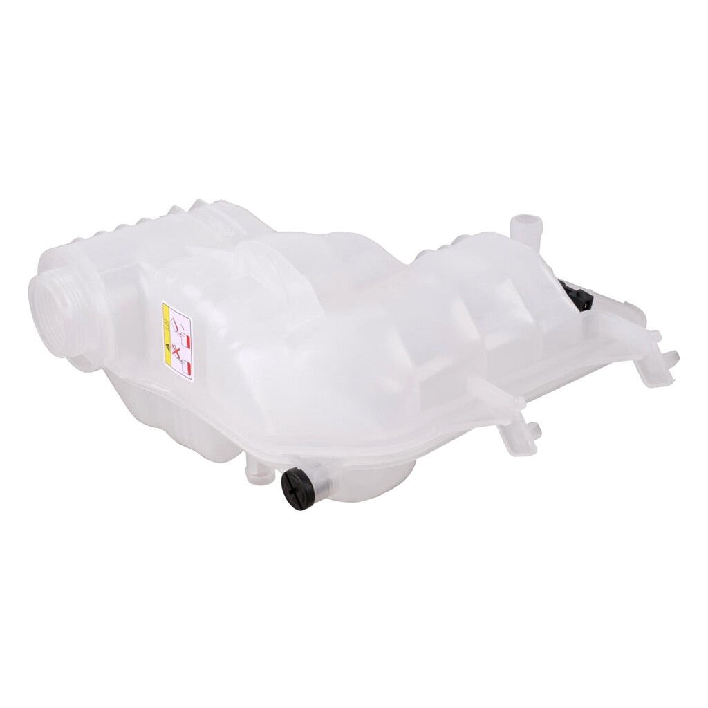 4UU-LR034654-YEDEK SU BİDONU R.R VOUGE 3.0D 2013