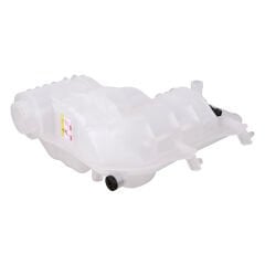 4UU-LR034654-YEDEK SU BİDONU R.R VOUGE 3.0D 2013