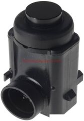 0263023939-3023939-TRU-PARK SENSÖRÜ