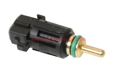 13621433077-1433077-VEM-MÜŞÜR HARARET E38/E39/E46