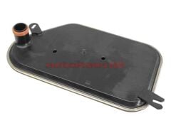 24341423376-1423376-PRX-ŞANZIMAN FİLTRESİ E39/E46 M52/M54