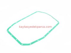 24341423376-1423376-PRX-ŞANZIMAN FİLTRESİ E39/E46 M52/M54