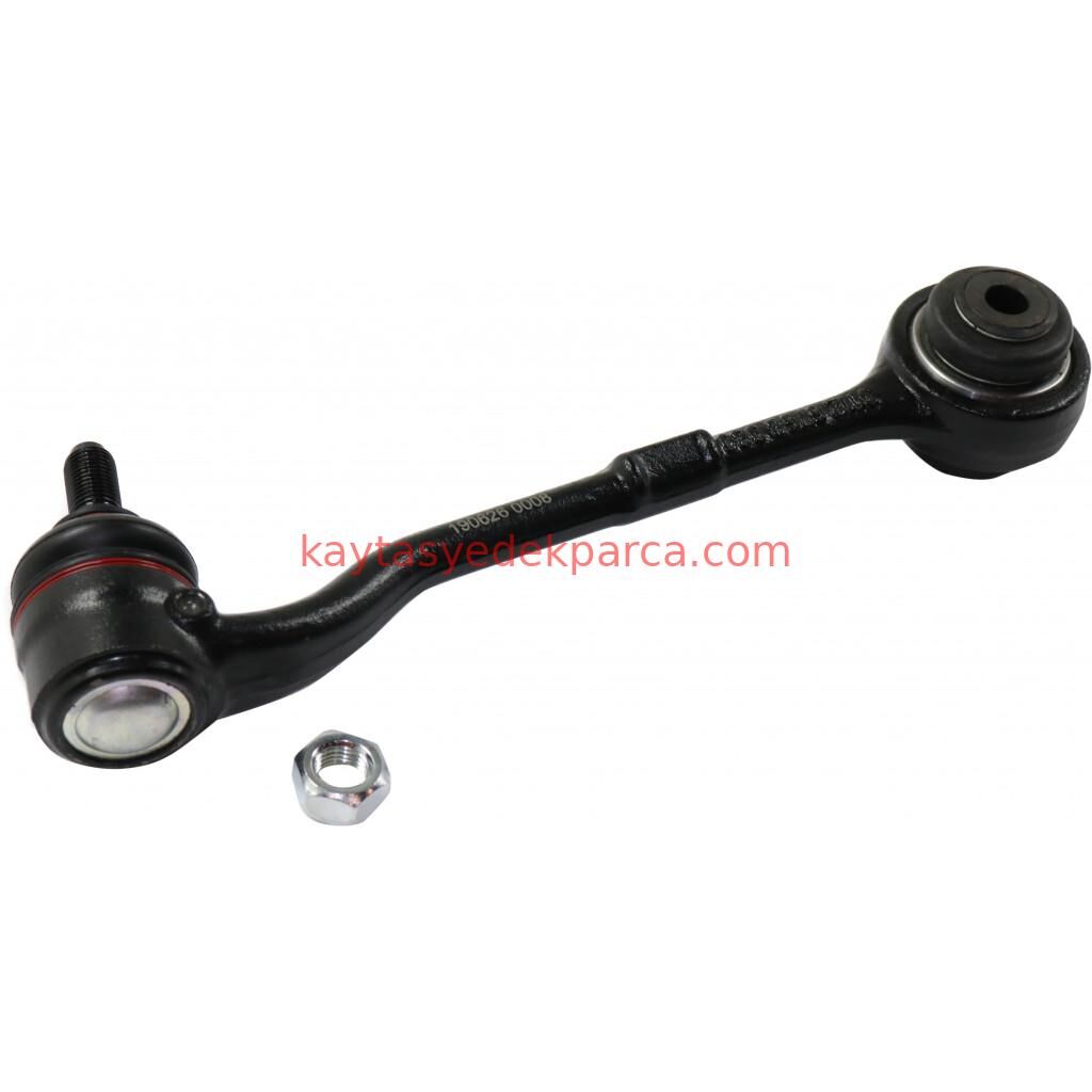 31126768989-6768989-LMF-SALINCAK ÖN E90 ALT X1 (L/R)