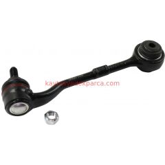 31126768989-6768989-LMF-SALINCAK ÖN E90 ALT X1 (L/R)