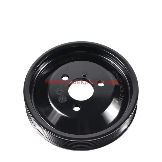 32427500335-7500335-BMW-KASNAK DİREKSİYON E46/316/318