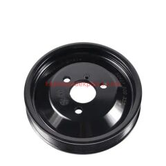 32427500335-7500335-BMW-KASNAK DİREKSİYON E46/316/318