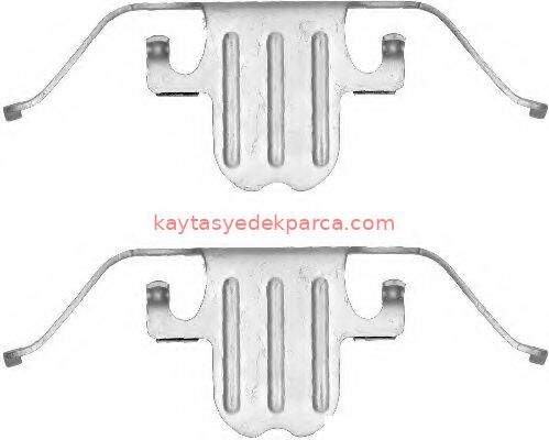 34116776526-6776526-ATE-FREN BALATA SACI ÖN E87-E90-E92-E60