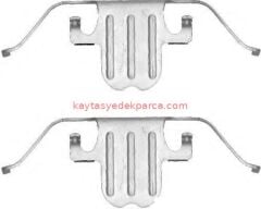 34116776526-6776526-ATE-FREN BALATA SACI ÖN E87-E90-E92-E60