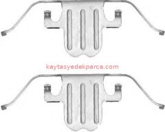 34116776526-6776526-ATE-FREN BALATA SACI ÖN E87-E90-E92-E60