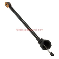 51217112443-7112443-BMW-KAPI AMORTİSÖRÜ E65/E66/L ÖN