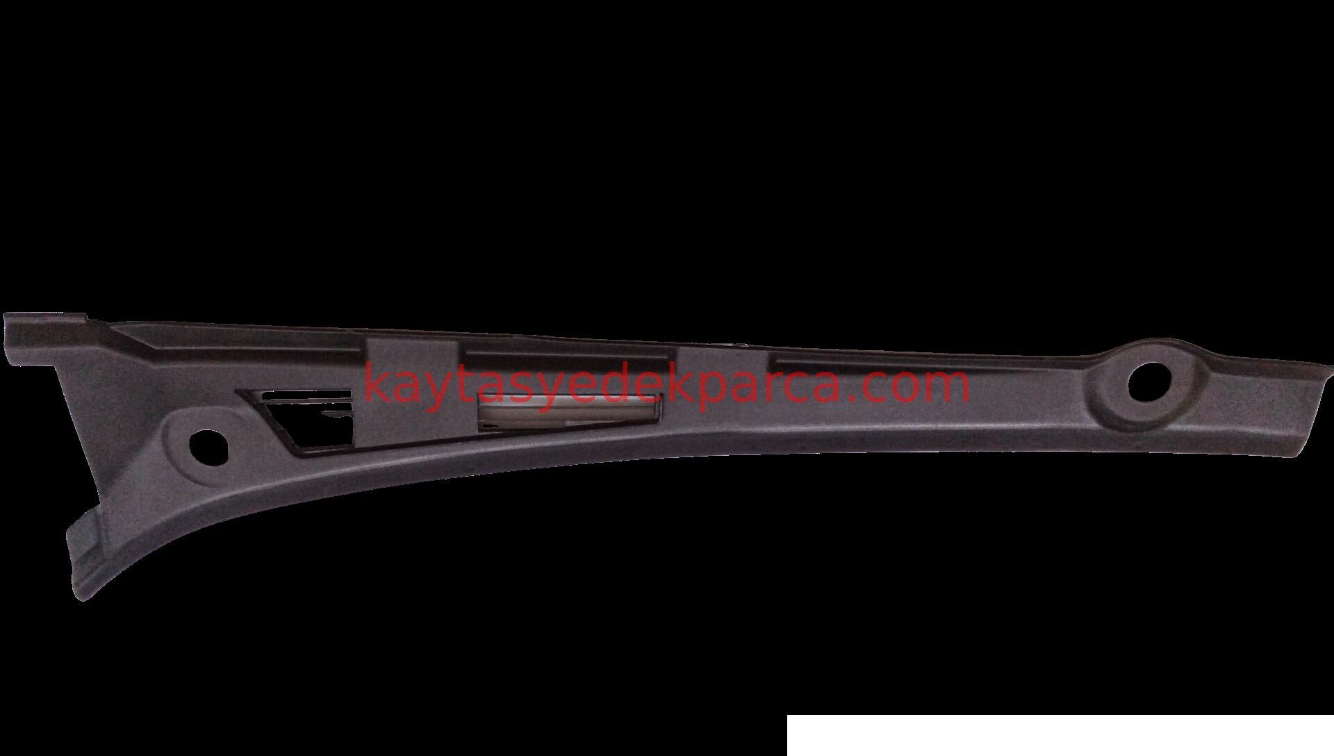 51711960843-1960843-TYG-KAPUT IZGARASI E36 L