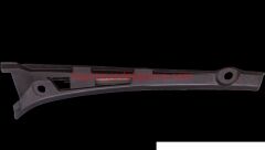 51711960843-1960843-TYG-KAPUT IZGARASI E36 L