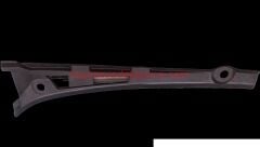 51711960843-1960843-TYG-KAPUT IZGARASI E36 L