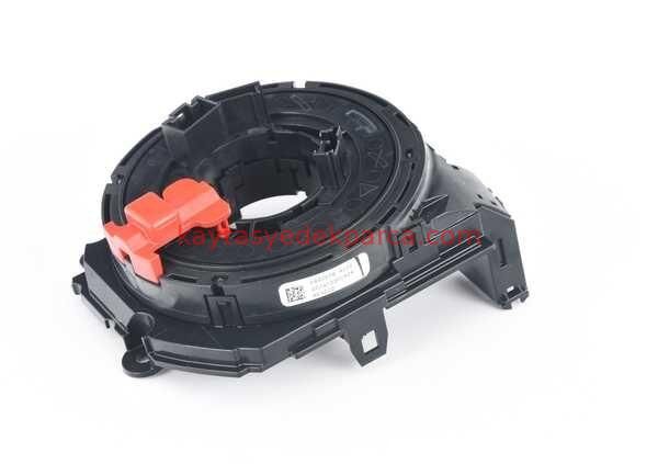 61316992509-6992509-BMW-AIRBAG ZEMBEREĞİ