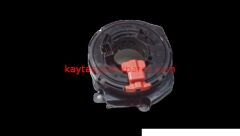 61316992509-6992509-BMW-AIRBAG ZEMBEREĞİ