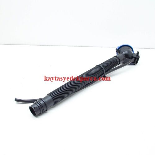 61667453969-7453969-BMW-DOLUM  BORUSU