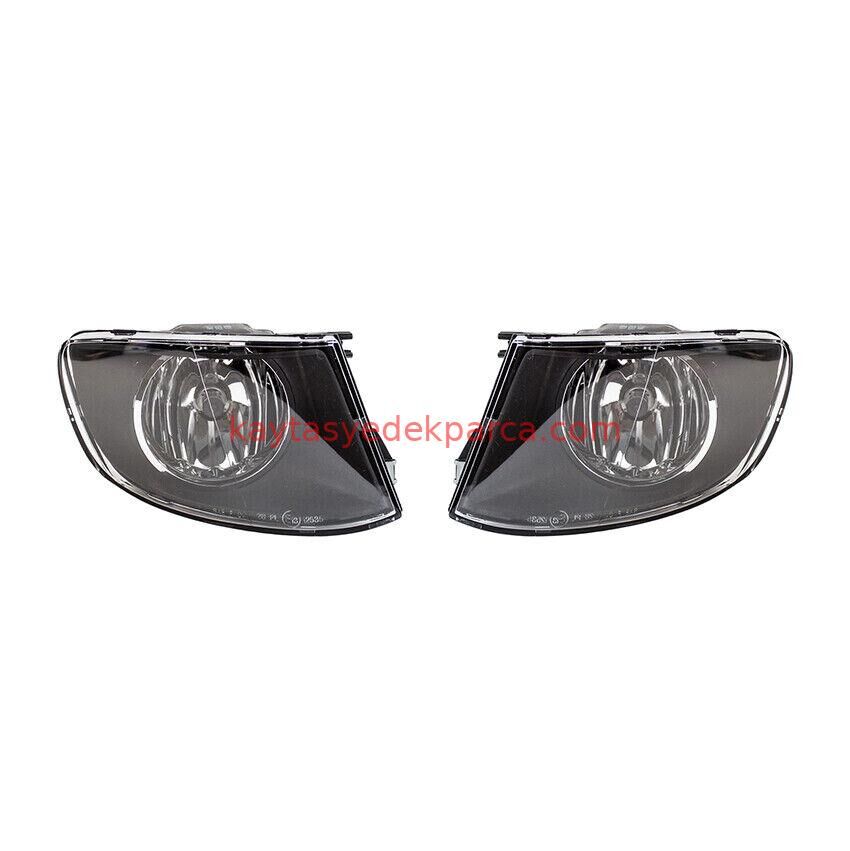 63176937465-6937465-4UU-SİS FARI E92/L