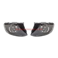 63176937465-6937465-4UU-SİS FARI E92/L