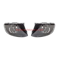 63176937465-6937465-4UU-SİS FARI E92/L