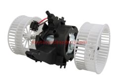 64116933910-6933910-BHR-KALORİFER MOTORU E60