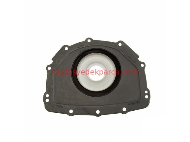 685340-685340-ELR-KRANK KEÇESİ ARKA 3,0 CHYSRLER