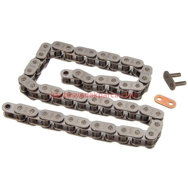 A0039977494-9977494-IWI-YAĞ POMPA ZİNCİRİ OM611-646-111