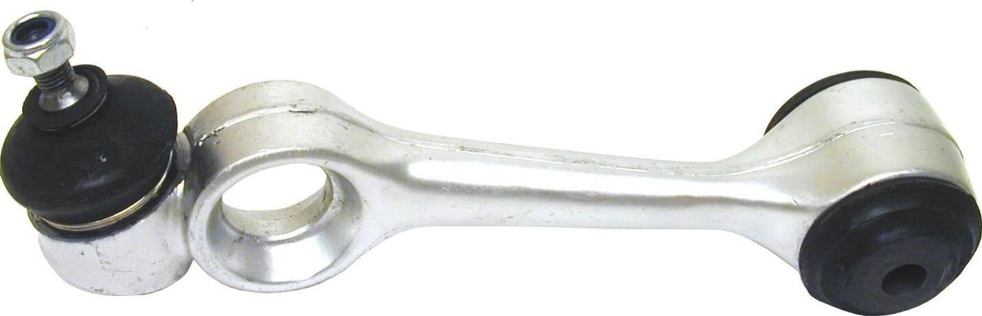 A1233304707-AYD-ROTİLLİ KOL, W116-123 R ÜST