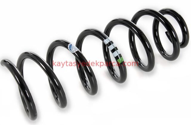 A2053210204-LES-HELEZON YAYI ON W205