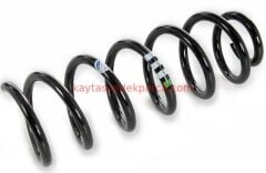 A2053210204-LES-HELEZON YAYI ON W205