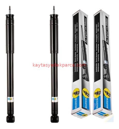 A2113265100-SAC-AMORTİSÖR 211 ARKA AVANGART