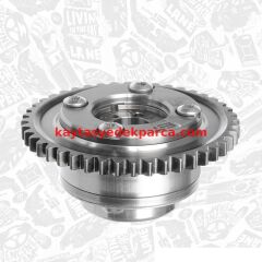 A2710501400-0501400-BSG-EKSANTRİK DİŞLİSİ, M271 CGİ EMME