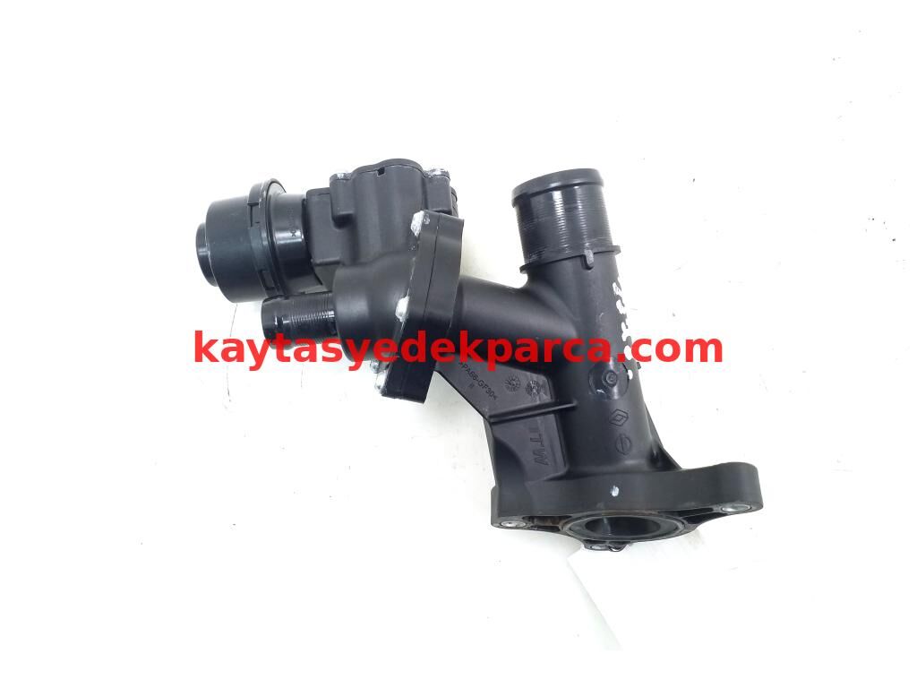 A6222000056-2000056-SGM-SU BORUSU OM622/OM626