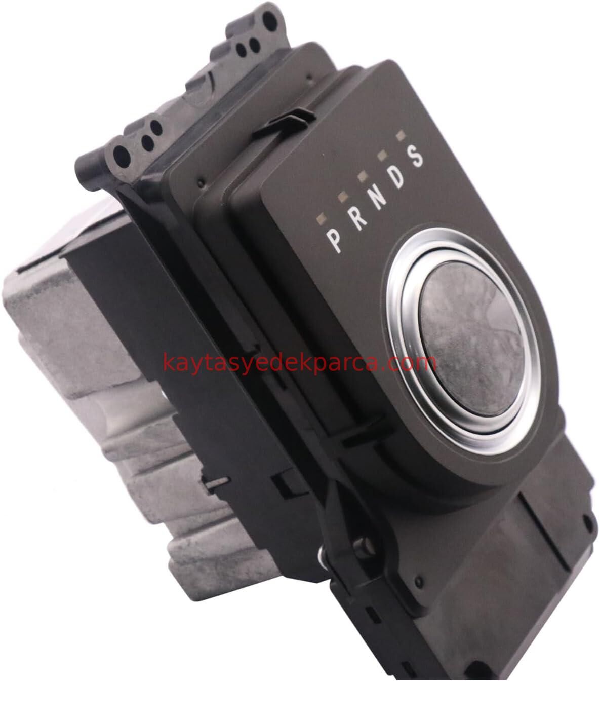 LR056054-LND-VİTES MODÜLÜ JOİSTİK DİSC.4