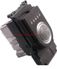 LR056054-LND-VİTES MODÜLÜ JOİSTİK DİSC.4