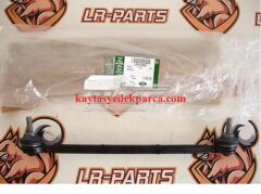 LR186586-LND-AYNA GÖVDE ÇITASI