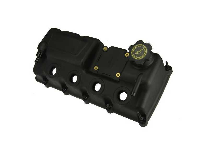 ELR-11128654273-SİLİNDİR KAPAK CONTASI F55,F56 FARKLI